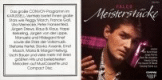 Meisterstucke (131KB)